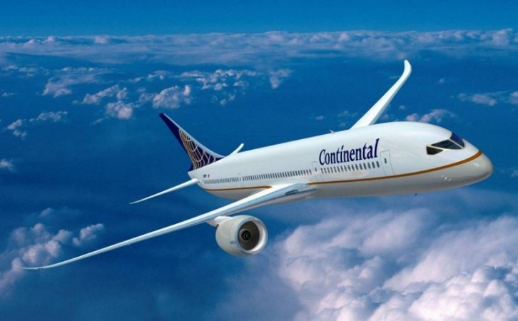 泽普到爱沙尼亚机场航空货运_泽普到爱沙尼亚航空快递加急件